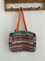 Bolsito Colores - Michis Feria