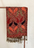 Pashmina