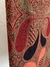 Pashmina - comprar online