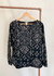 Buzo Finito H&M - comprar online