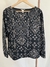 Buzo Finito H&M - tienda online