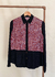 Camisa Vitamina - comprar online