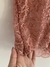 Blusa Encaje - Michis Feria
