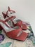 Sandalias Forzisi BS.As - comprar online