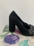 Zapatos Clara Barceló Shoes - comprar online