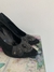 Zapatos Clara Barceló Shoes en internet