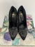 Zapatos Clara Barceló Shoes - Michis Feria