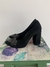Zapatos Clara Barceló Shoes - tienda online