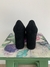 Imagen de Zapatos Clara Barceló Shoes