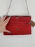 Sobre IndiaStyle - Michis Feria