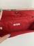 Sobre IndiaStyle - tienda online
