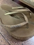 Ojotas Havaianas en internet