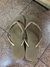 Ojotas Havaianas - Michis Feria