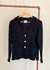 Saco Abrapampa - comprar online