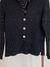 Saco Abrapampa - tienda online
