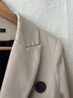 Imagen de Blazer Calandra