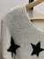 Sweater H&M Divided - Michis Feria