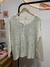 Sweater H&M Divided - tienda online