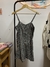 Monito Complot - tienda online