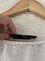 Blusa Zara en internet