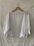 Blusa Zara - tienda online