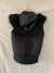 Chaleco Ay! Ellas - tienda online