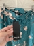 Pantalón Nasty Gal Nuevo con etiqueta - Michis Feria