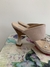 Sandalias Brillos - comprar online