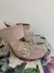 Sandalias Brillos en internet