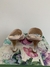 Imagen de Sandalias Brillos