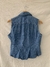 Camisa Banana Republic - tienda online