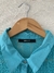 Camisa Sweet en internet