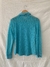 Camisa Sweet - tienda online