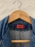 Blazer Toska en internet
