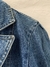 Blazer Toska - Michis Feria