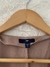 Vestido GAP en internet