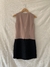 Vestido GAP - tienda online