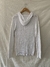 Saquito Portsaid - tienda online