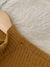 Imagen de Remera clockhouse