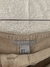 Pantalón H&M - comprar online