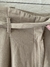 Pantalón H&M en internet