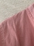 Chaqueta bba en internet