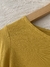 Blusa koxis en internet