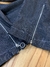 Imagen de Blazer System Basic