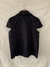 Chaqueta NMD - Michis Feria