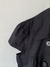 Chaqueta NMD - tienda online