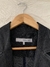 Blazer System Basic en internet