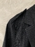 Blazer System Basic - Michis Feria