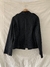 Blazer System Basic - tienda online