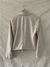 Chaqueta Santa Bohemia - tienda online